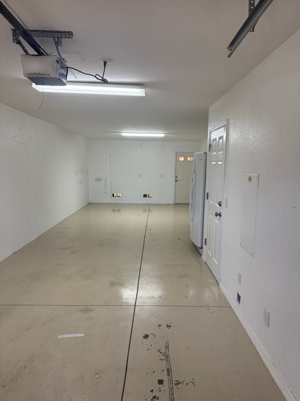 Photo - 8741 Spruce Hills Ct