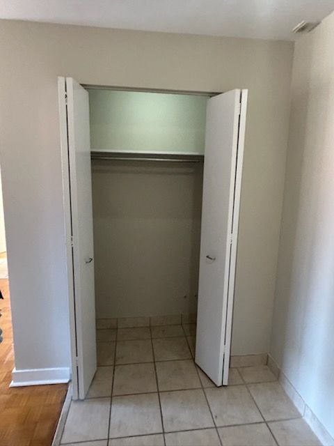 Photo - 380 Erb St. W Unit 301