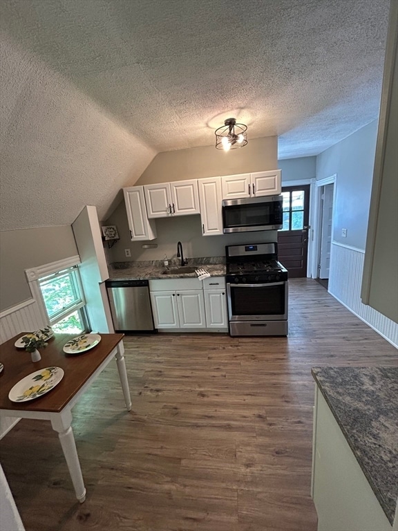 560 Church St Unit 560