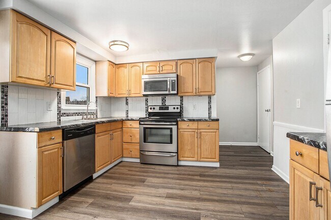 Photo - Texel 2624-26 Unit 2626