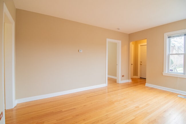 Photo - 12123 S Lafayette Ave