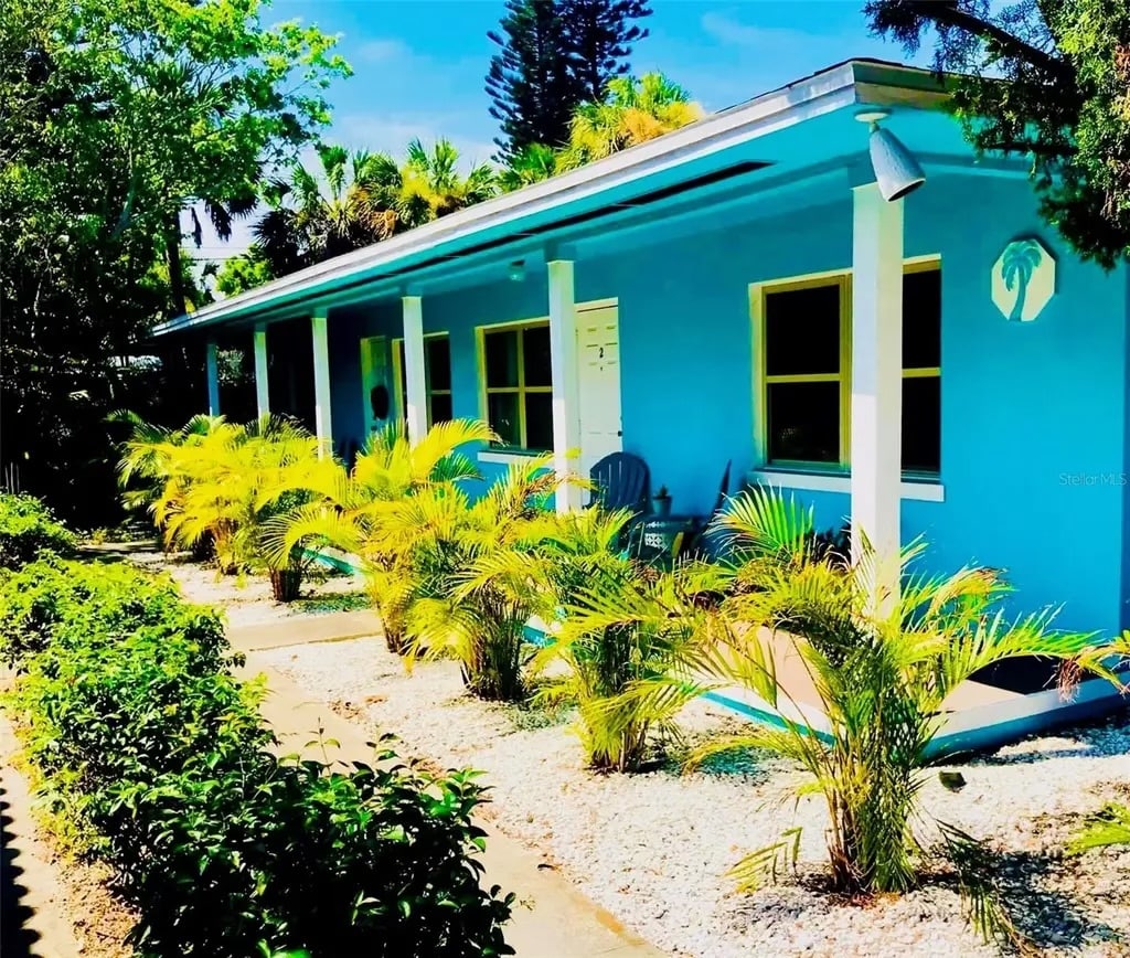 Photo - 412 73rd Ave Unit 1