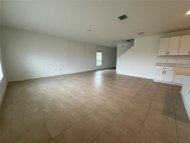 Photo - 6431 Milestone Lp