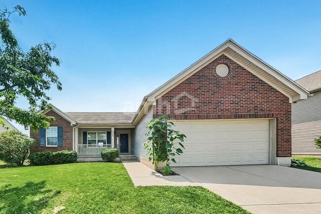 Building Photo - 596 Jodee Dr