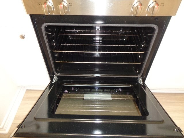 Photo - 5644 Birchmont Dr Unit C