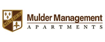 Mulder Management
