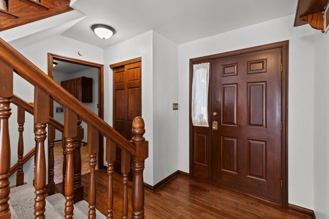 Photo - 3815 Melstone Ct