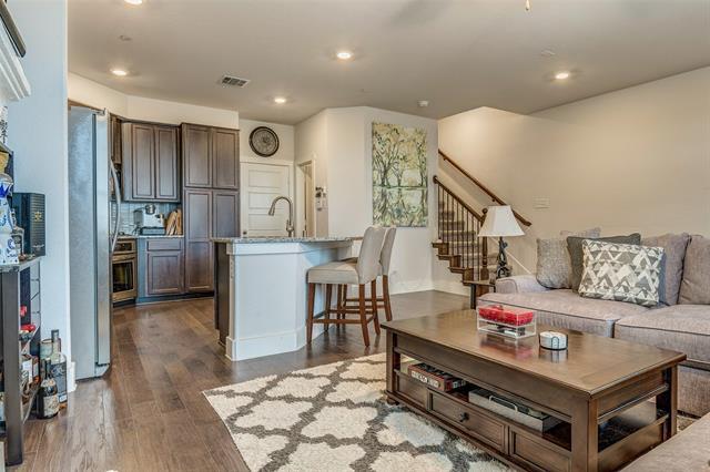 Photo - 2412 Magalia Ln