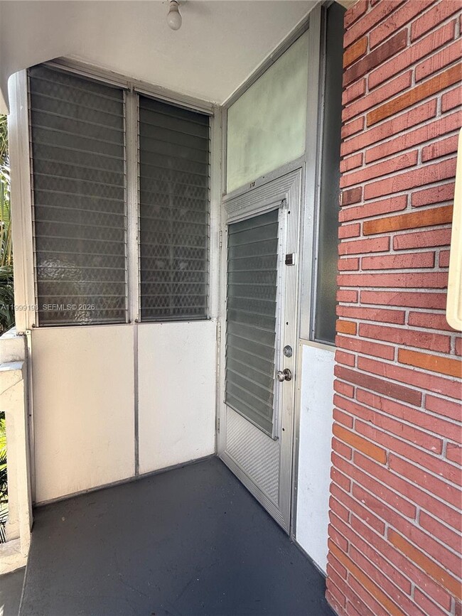 Photo - 141 NE 10th Ave Unit 17B