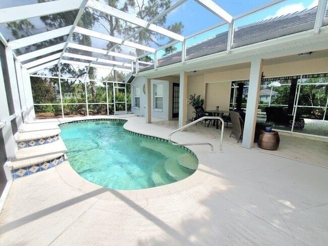 Photo - 417 Islamorada Blvd