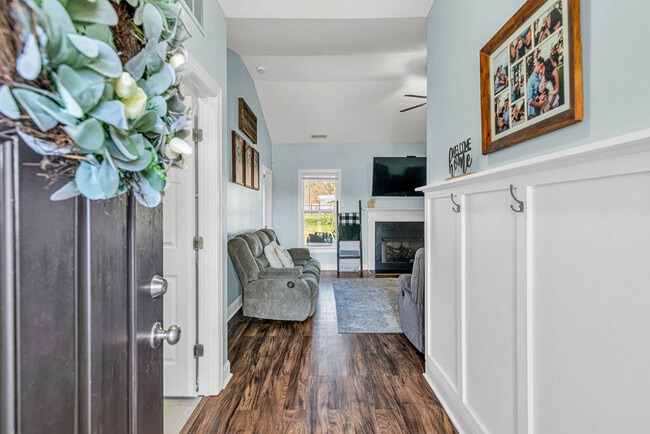 Photo - 103 Prelude Dr