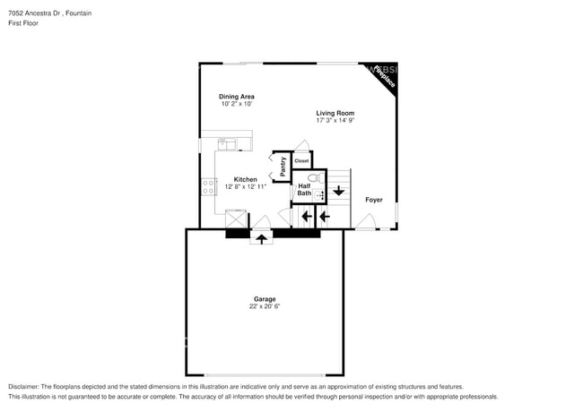 Photo - 7052 Ancestra Dr