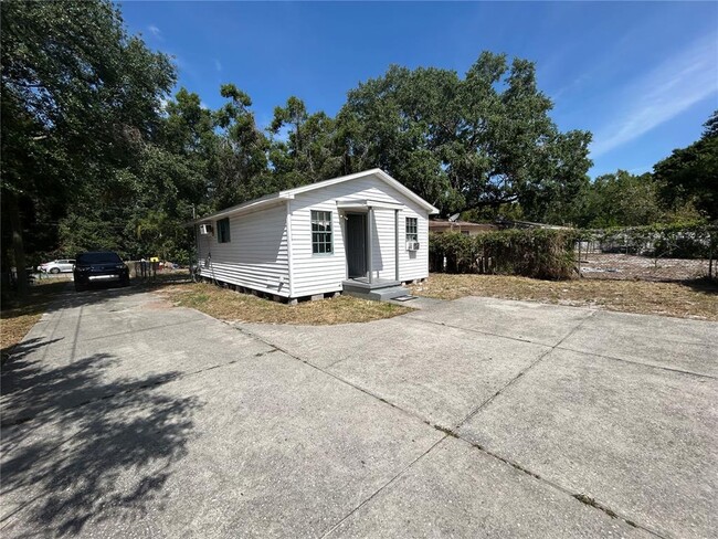Photo - 1328 37th St NW Casa