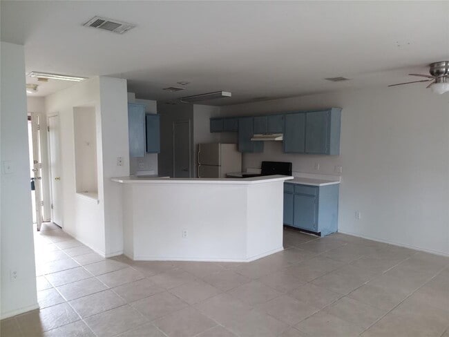 Photo - 9627 Sugar Hill Dr