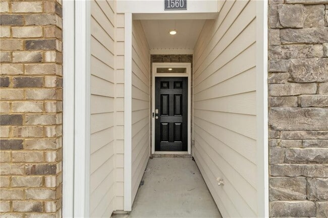 Photo - 1560 Gray Br Ct