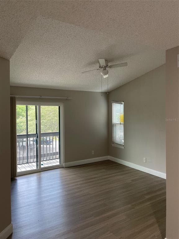 Photo - 3764 Idlebrook Cir Unit 204