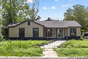 Photo - 914 Halliday Ave