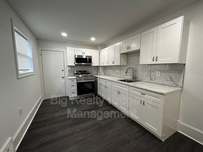 Photo - 342 Valley Rd