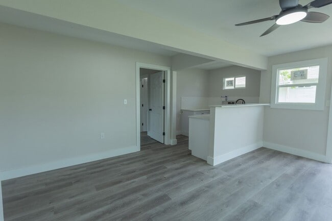 Photo - 1714 Ethel Ave