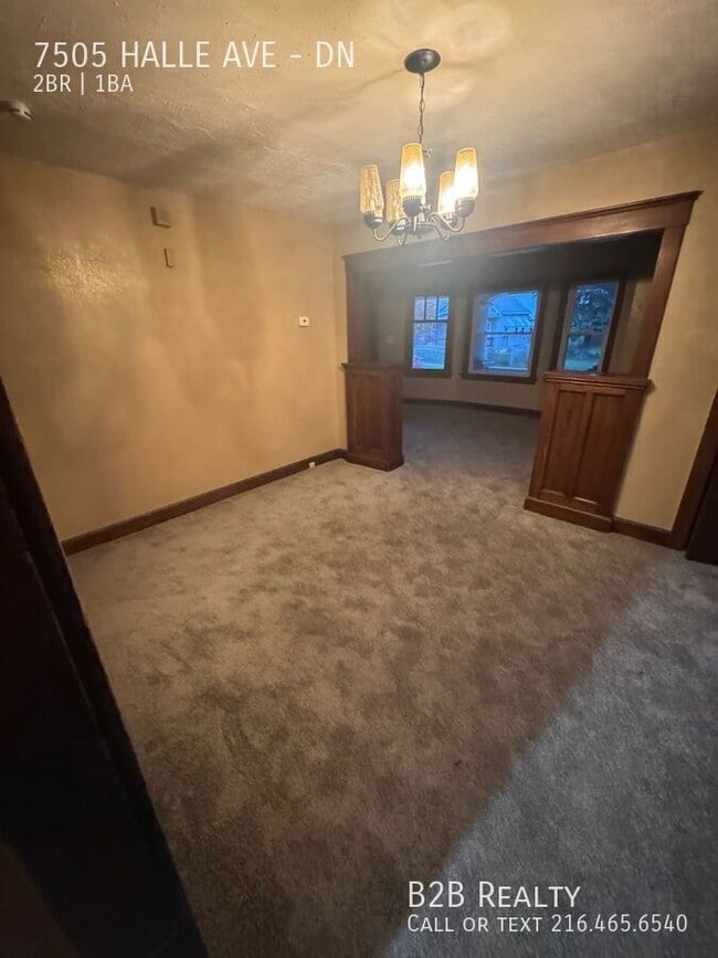 Photo - 7505 Halle Ave Unit DN