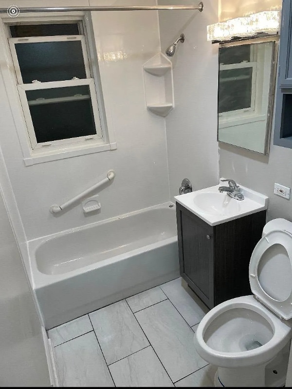 Photo - 12327 S Justine St