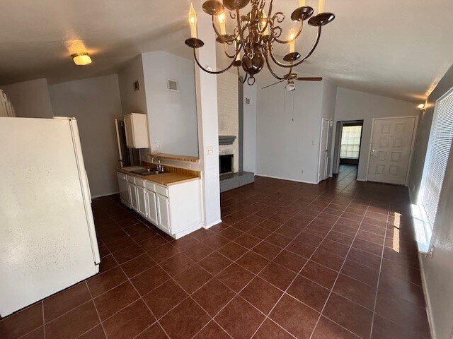 Photo - 22117 Moss Falls Ln