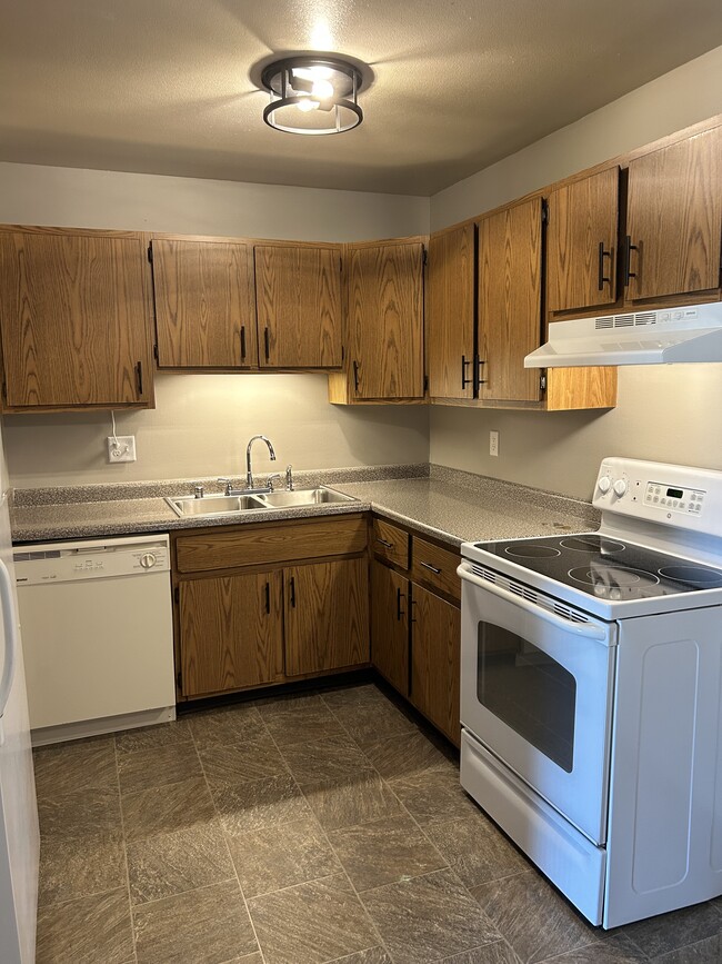 Photo - 2510 Kerry Ln