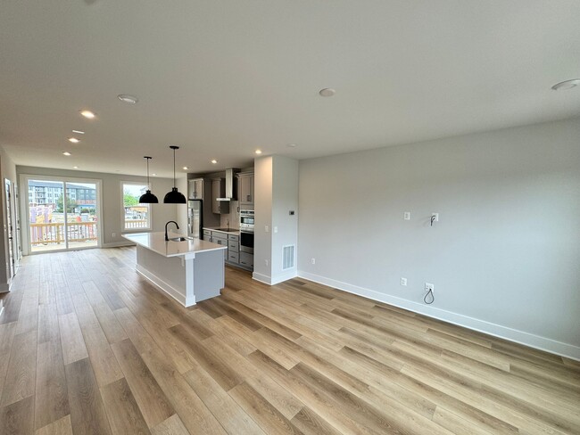 Photo - 9453 Alquist St, Glen Allen, VA, 23059