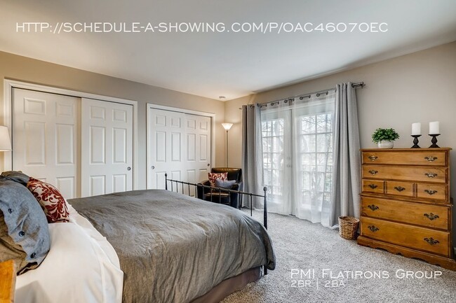 Photo - 5145 Santa Clara Pl Unidad B