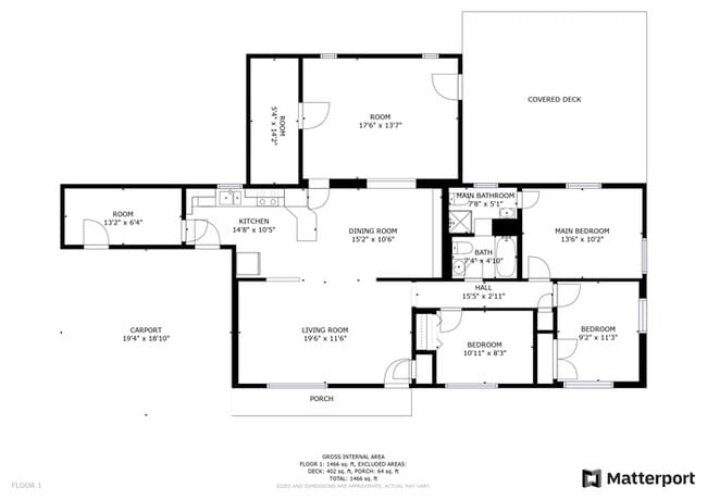 Photo - 226 Greer Dr