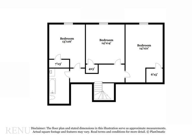 Photo - 1910 Hialeah Dr