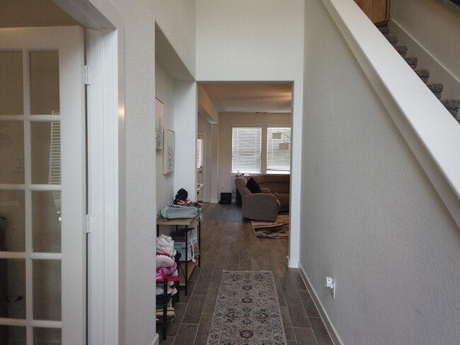 Photo - 15317 Barnacle Goose Ct