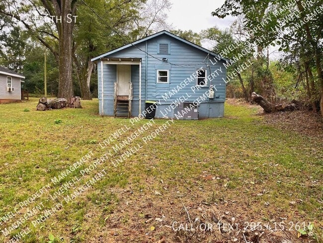 Photo - 412 E 6th St