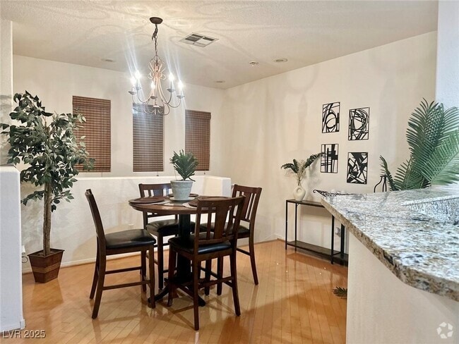 Building Photo - 3840 Belle Glade St Unit 202 Rental
