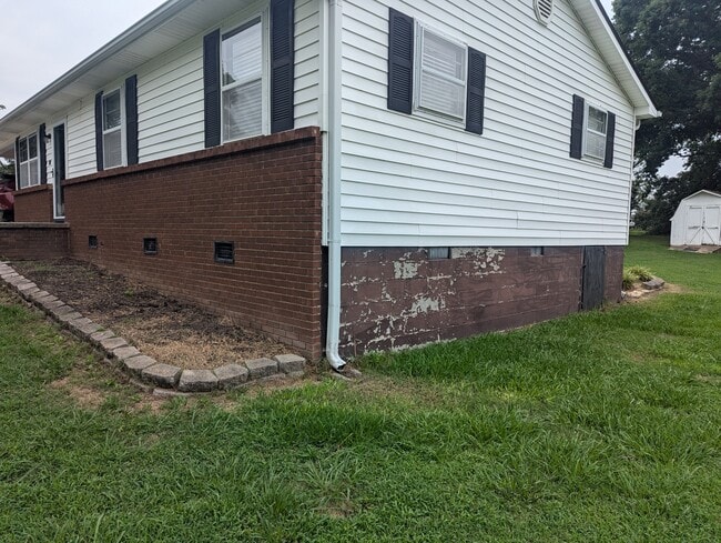 Photo - 908 Columbia Rd