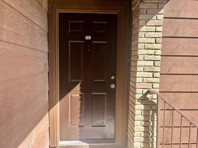 Photo - 1752 Tiara Trail Unit 702