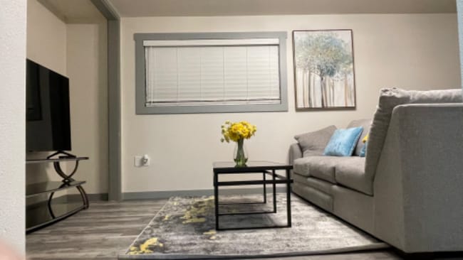 Photo - 1014 NE 91st St