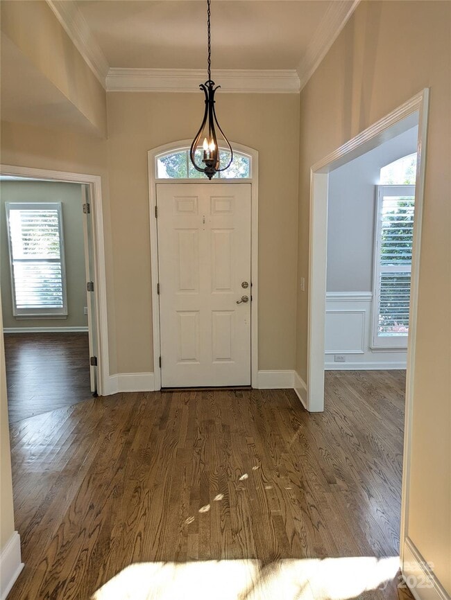 Photo - 207 Chandeleur Dr