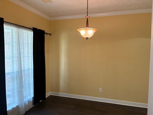 Photo - 3804 Mystic Cir