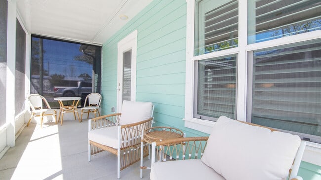 Photo - 304 Casa Pl Unit ID1049729P