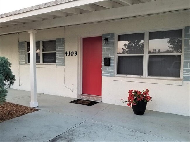 Photo - 4109 Caywood Cir