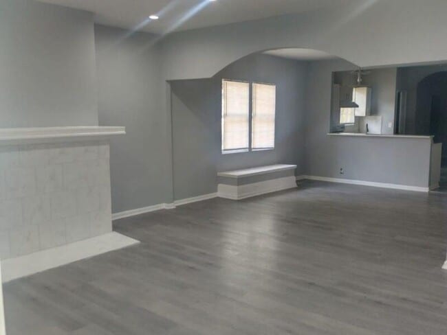 Photo - 957 Harwell St NW