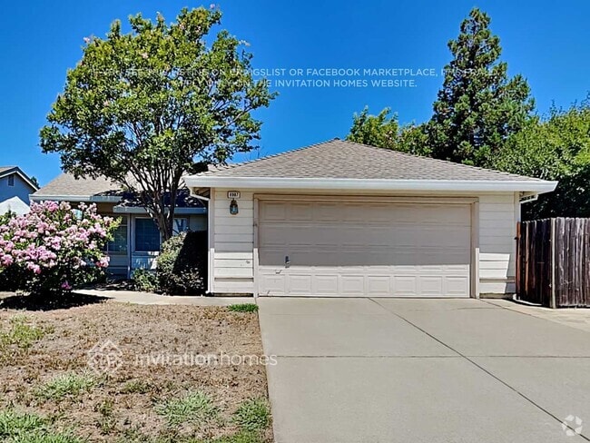 Building Photo - 8987 Meadowspring Dr Rental