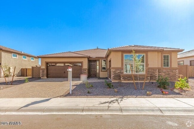 Building Photo - 18549 W Seldon Ln Rental