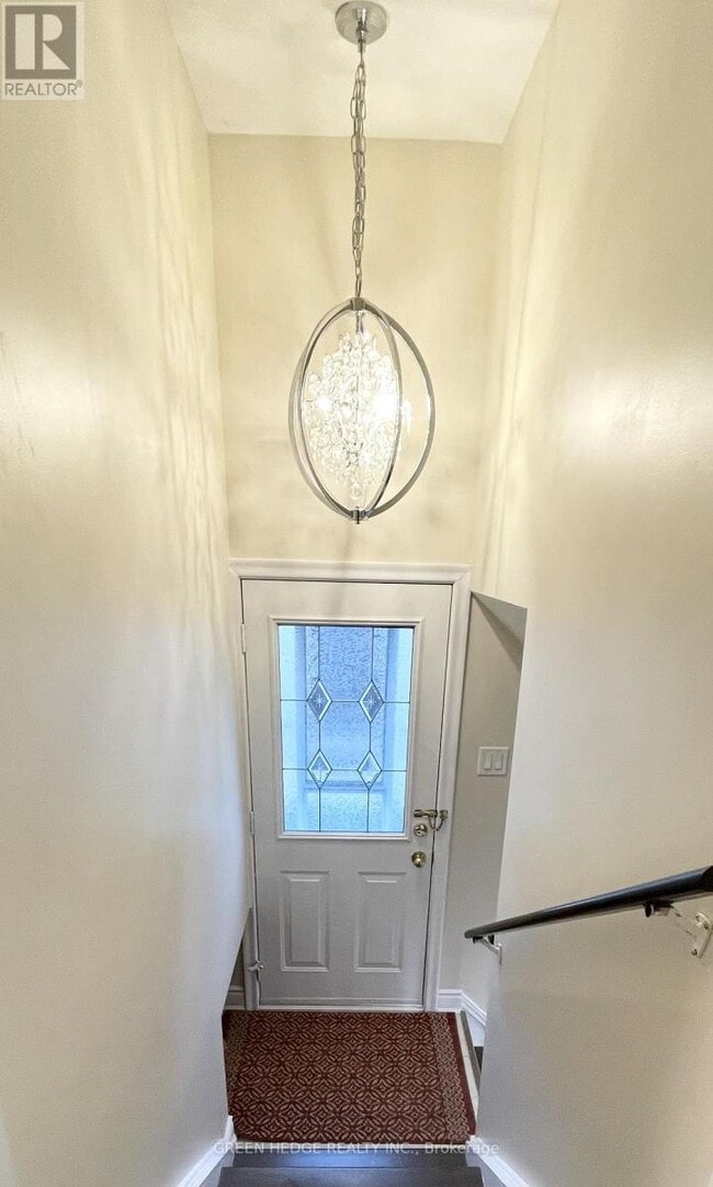 Photo - 30 Tapley Dr