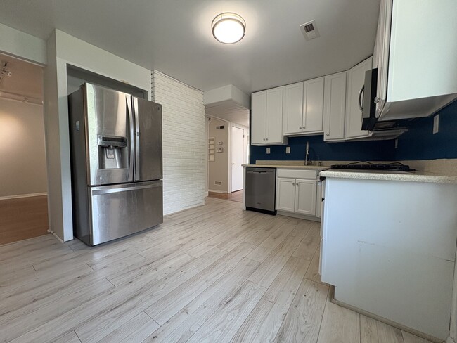 Photo - 12905 Atlantic Ave