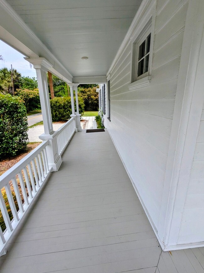 Photo - 1215 Prince St
