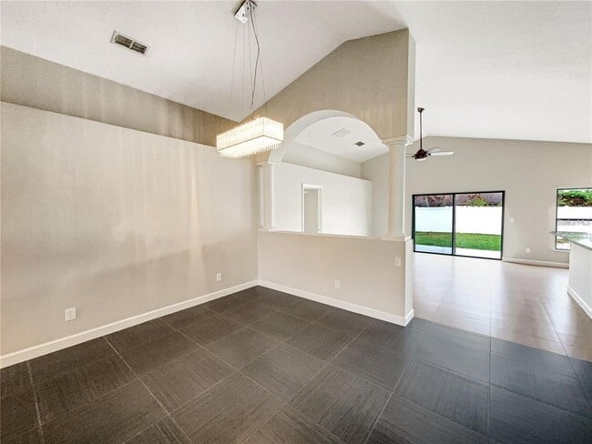 Photo - 4655 Doral Park Ave