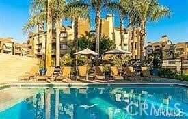 Building Photo - 310 Lake St Unit 213