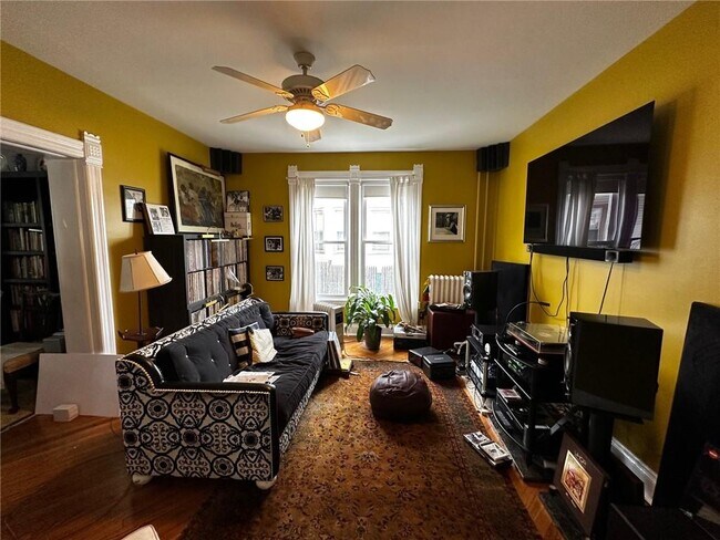 Photo - 216 Union Ave Apartamento